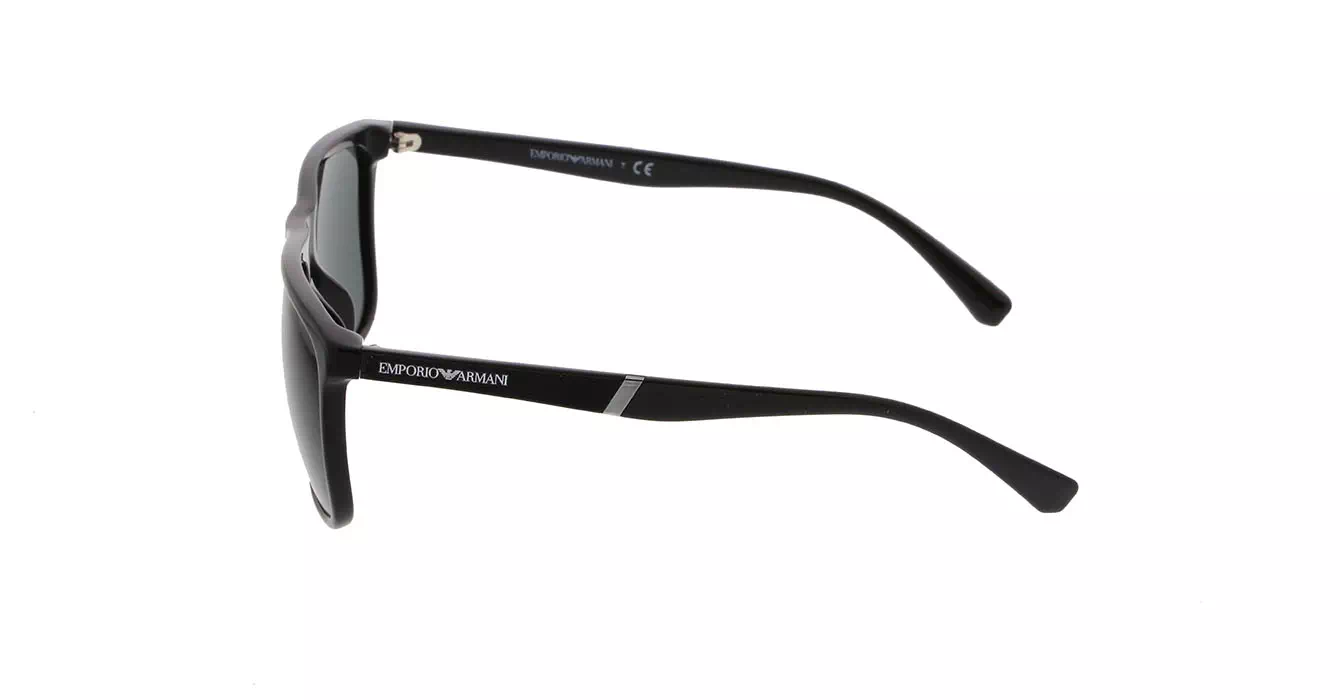 Emporio Armani EA4097F col 5017/87 s58
