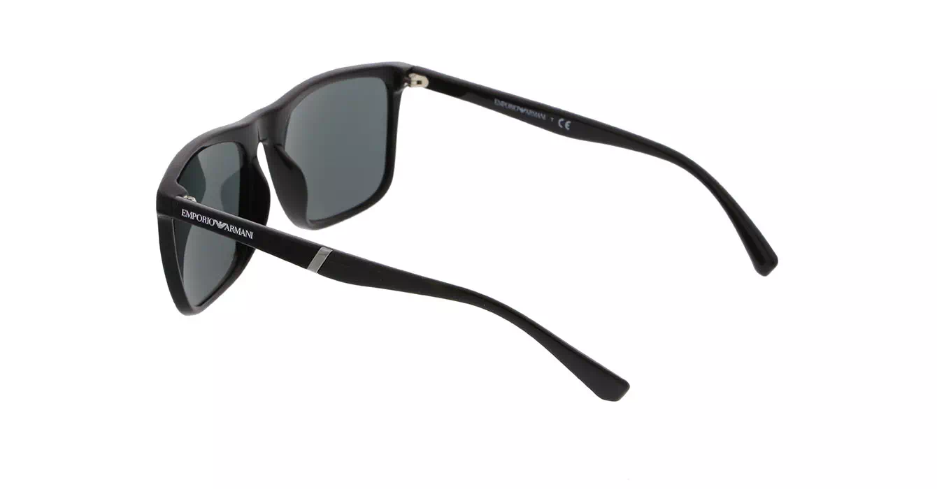Emporio Armani EA4097F col 5017/87 s58