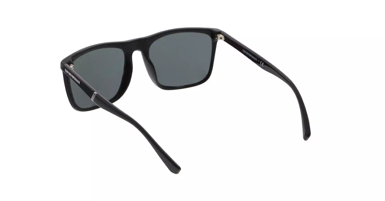 Emporio Armani EA4097F col 5017/87 s58