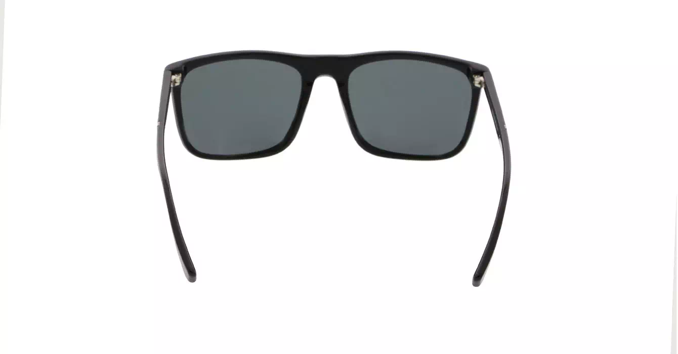 Emporio Armani EA4097F col 5017/87 s58