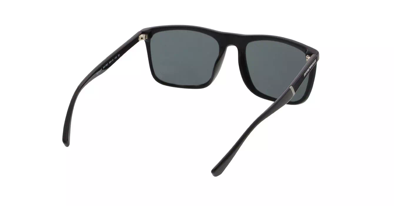 Emporio Armani EA4097F col 5017/87 s58
