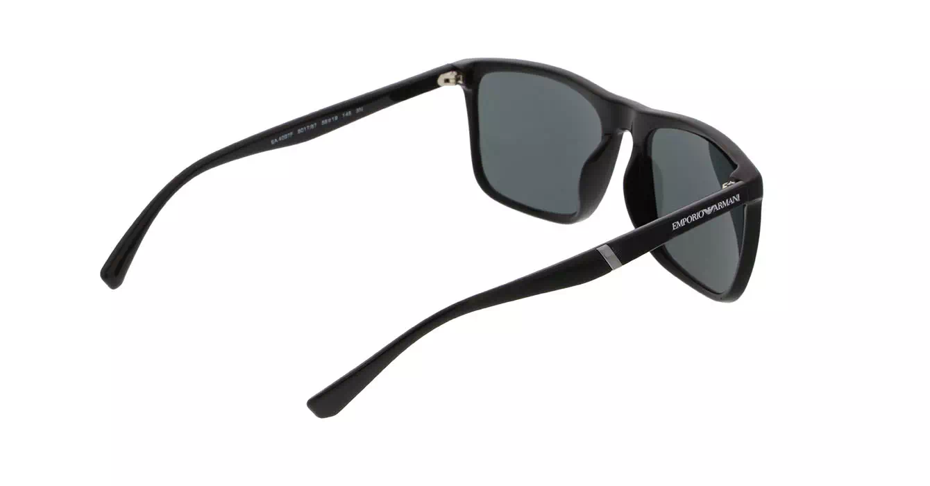 Emporio Armani EA4097F col 5017/87 s58