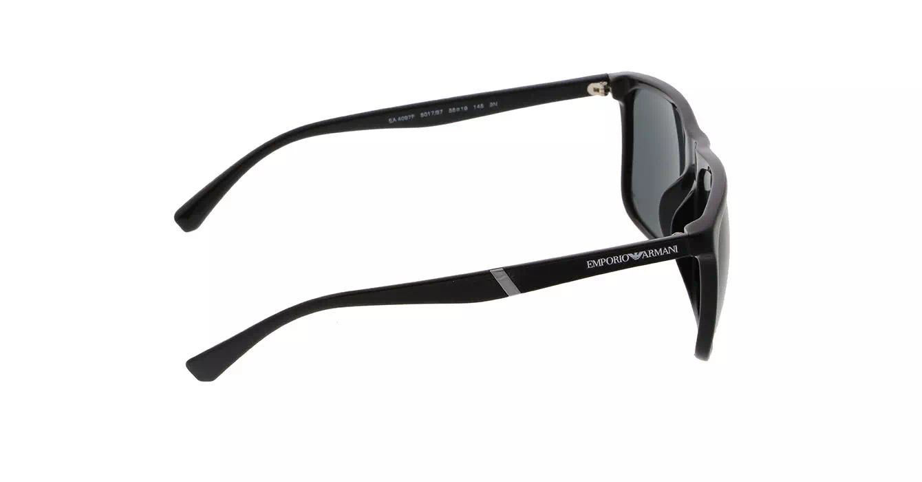 Emporio Armani EA4097F col 5017/87 s58