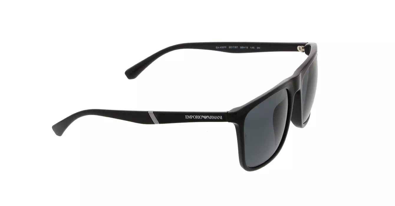 Emporio Armani EA4097F col 5017/87 s58