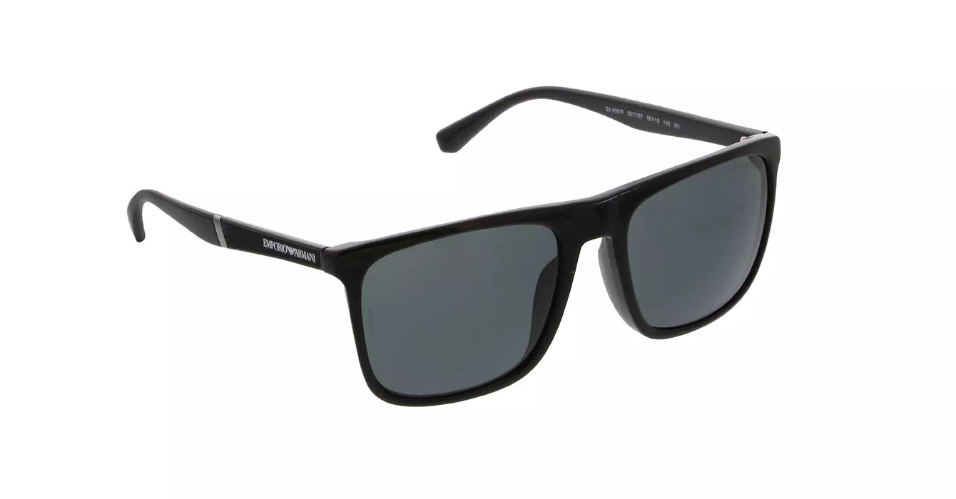 Emporio Armani EA4097F col 5017/87 s58