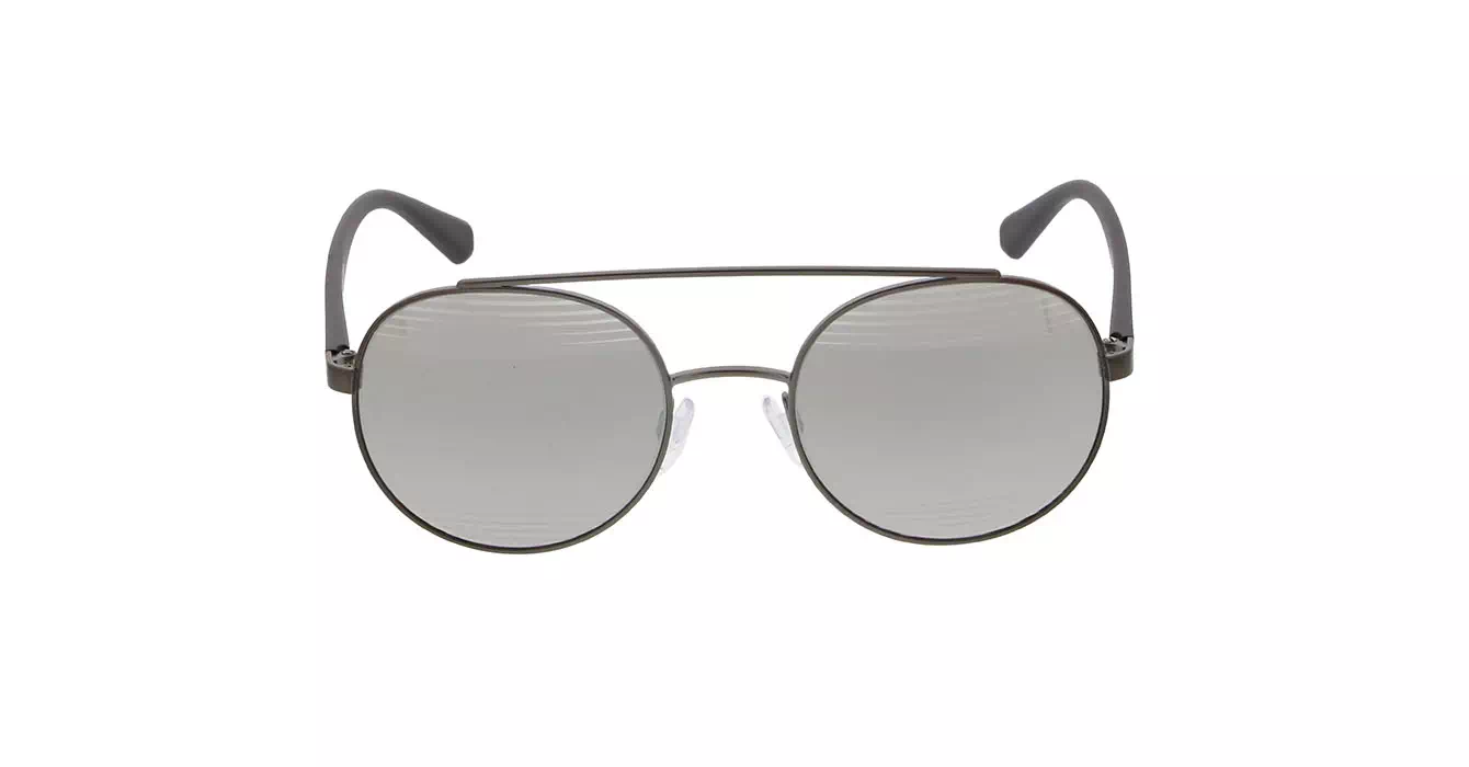 Emporio Armani EA2051 col 3010/6G s53