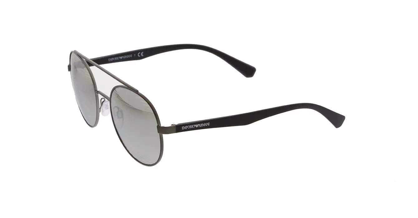 Emporio Armani EA2051 col 3010/6G s53