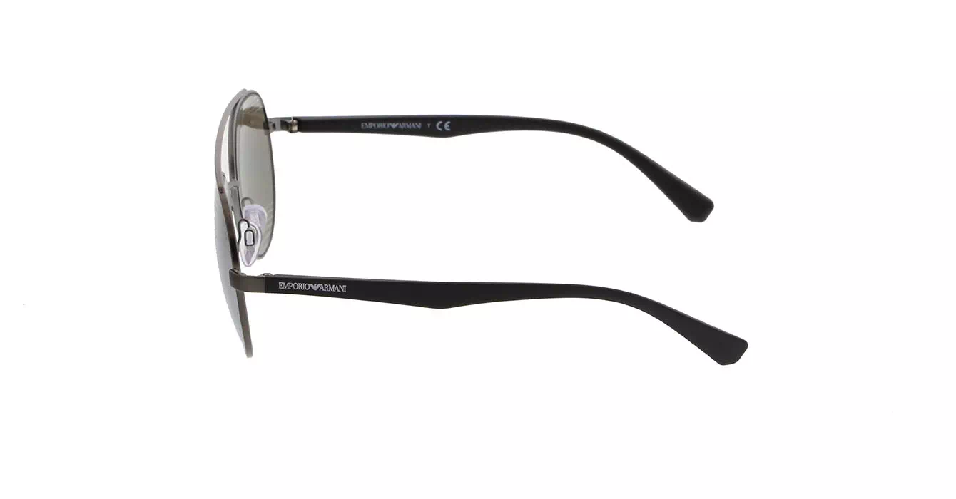 Emporio Armani EA2051 col 3010/6G s53