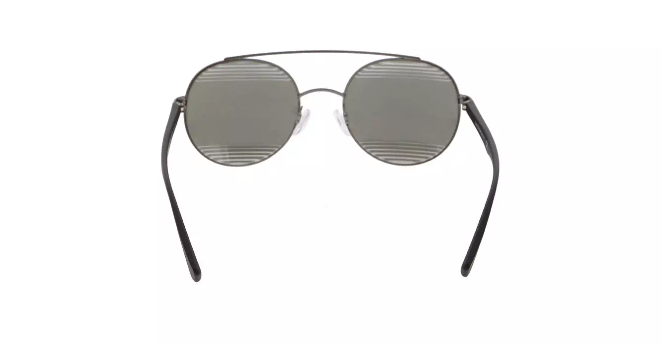 Emporio Armani EA2051 col 3010/6G s53