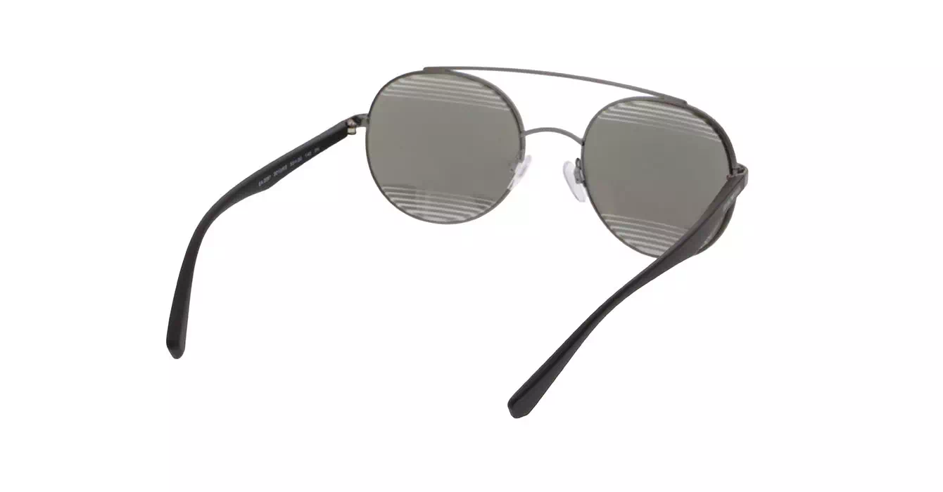 Emporio Armani EA2051 col 3010/6G s53