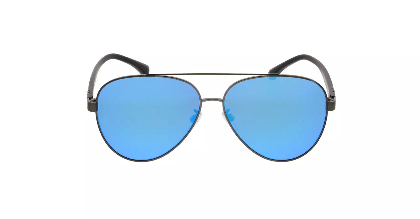 Emporio Armani EA2046D col 3003/6R s62
