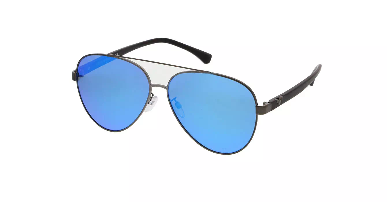 Emporio Armani EA2046D col 3003/6R s62