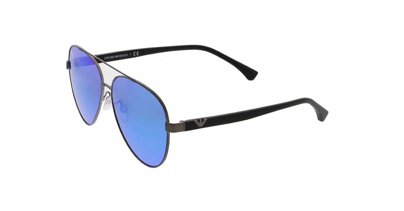 Emporio Armani EA2046D col 3003/6R s62