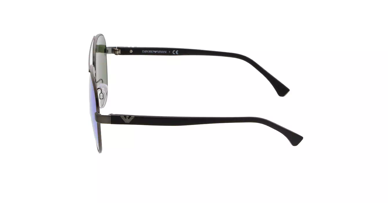 Emporio Armani EA2046D col 3003/6R s62