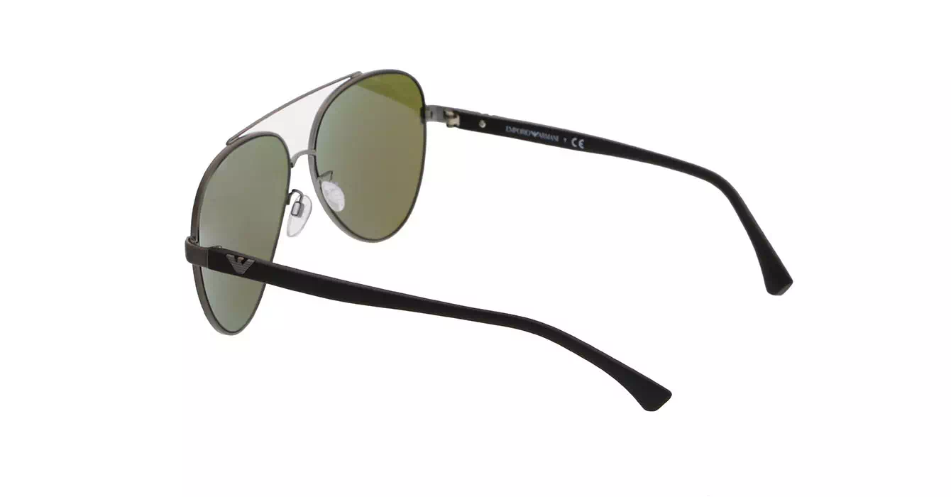 Emporio Armani EA2046D col 3003/6R s62