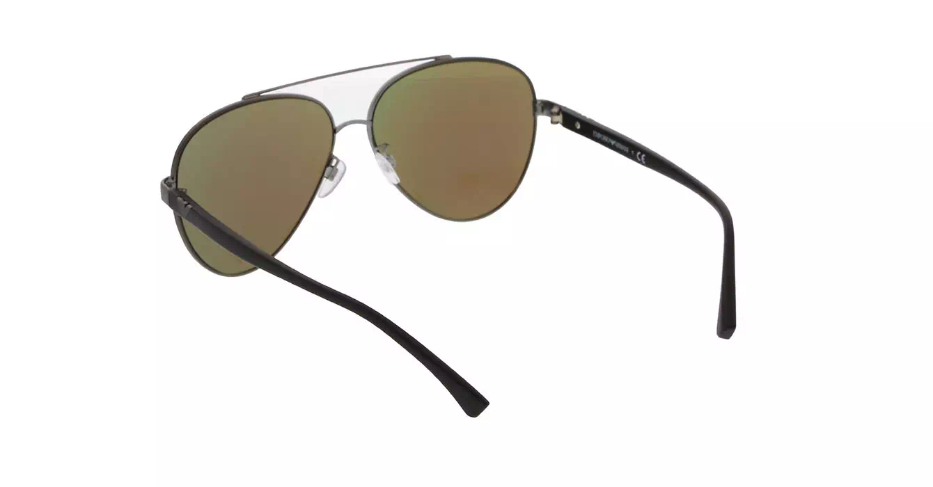 Emporio Armani EA2046D col 3003/6R s62