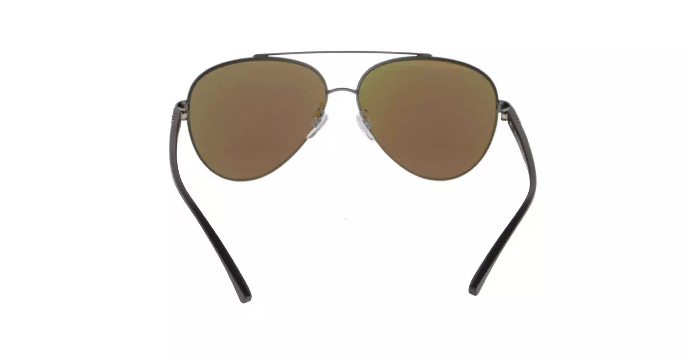 Emporio Armani EA2046D col 3003/6R s62