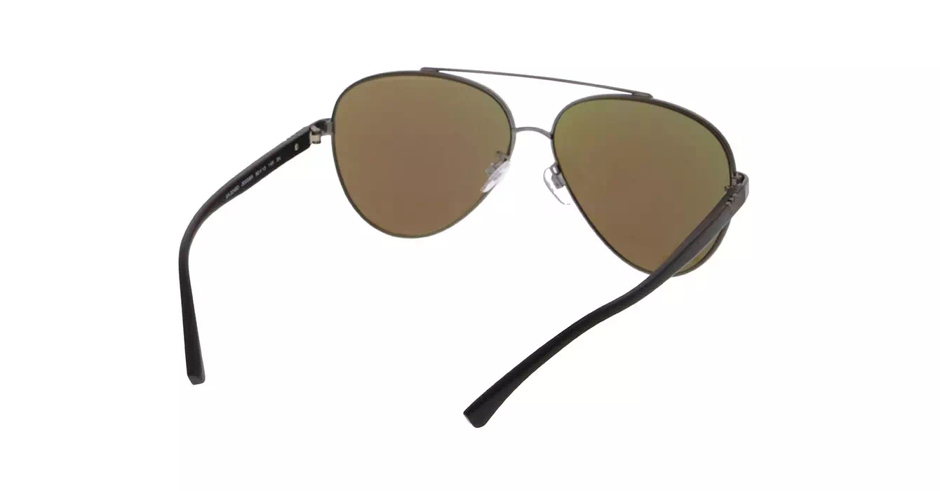 Emporio Armani EA2046D col 3003/6R s62