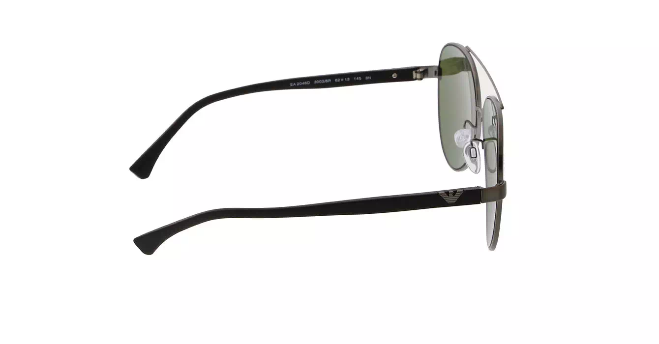Emporio Armani EA2046D col 3003/6R s62