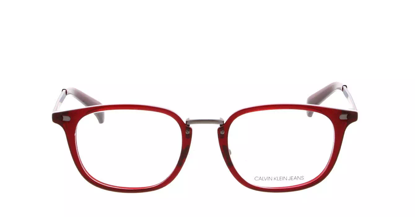 Calvin Klein Jeans CKJ494AF col 609