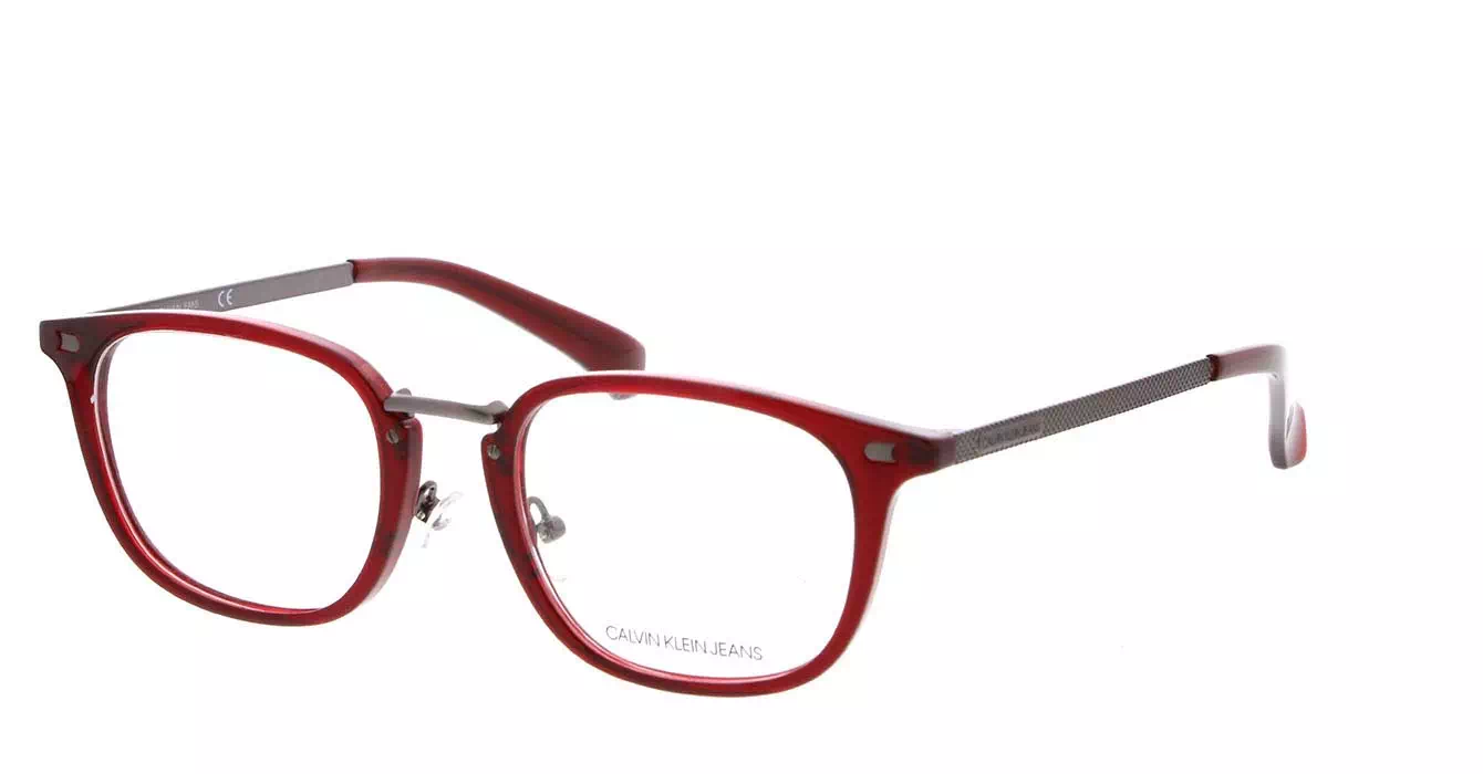 Calvin Klein Jeans CKJ494AF col 609