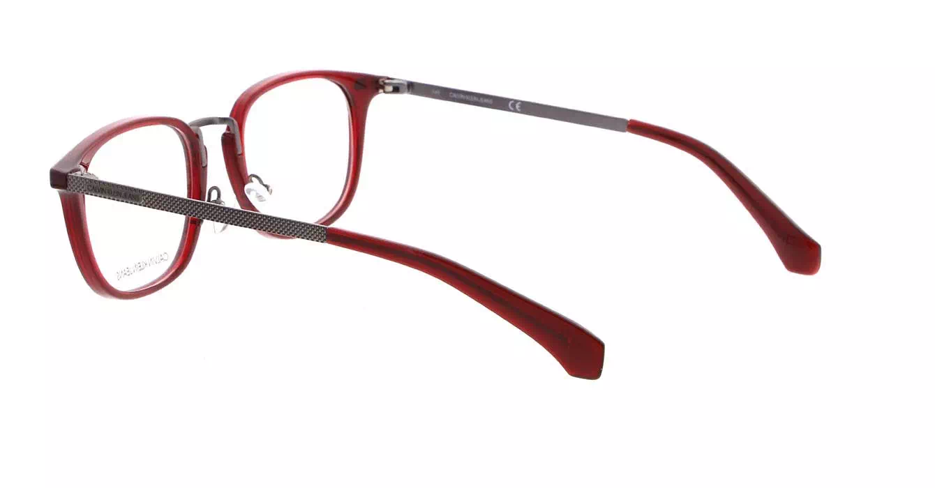Calvin Klein Jeans CKJ494AF col 609