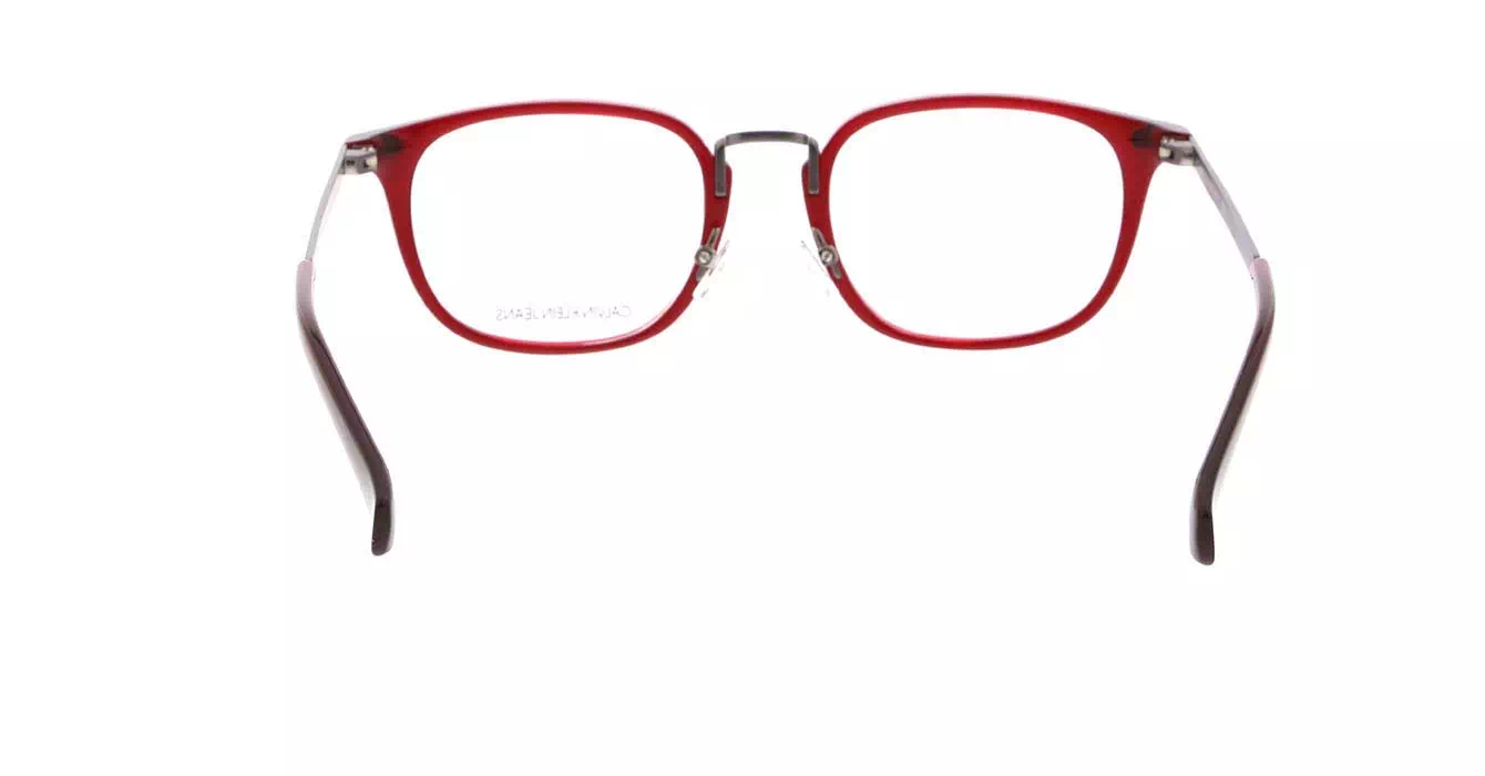 Calvin Klein Jeans CKJ494AF col 609