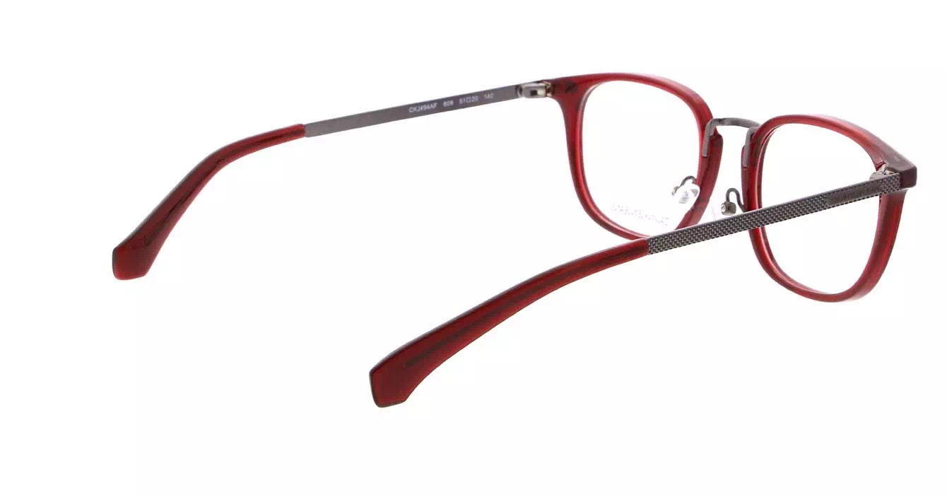Calvin Klein Jeans CKJ494AF col 609