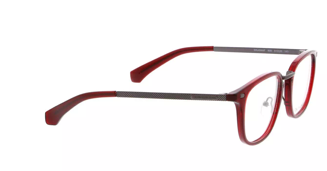 Calvin Klein Jeans CKJ494AF col 609