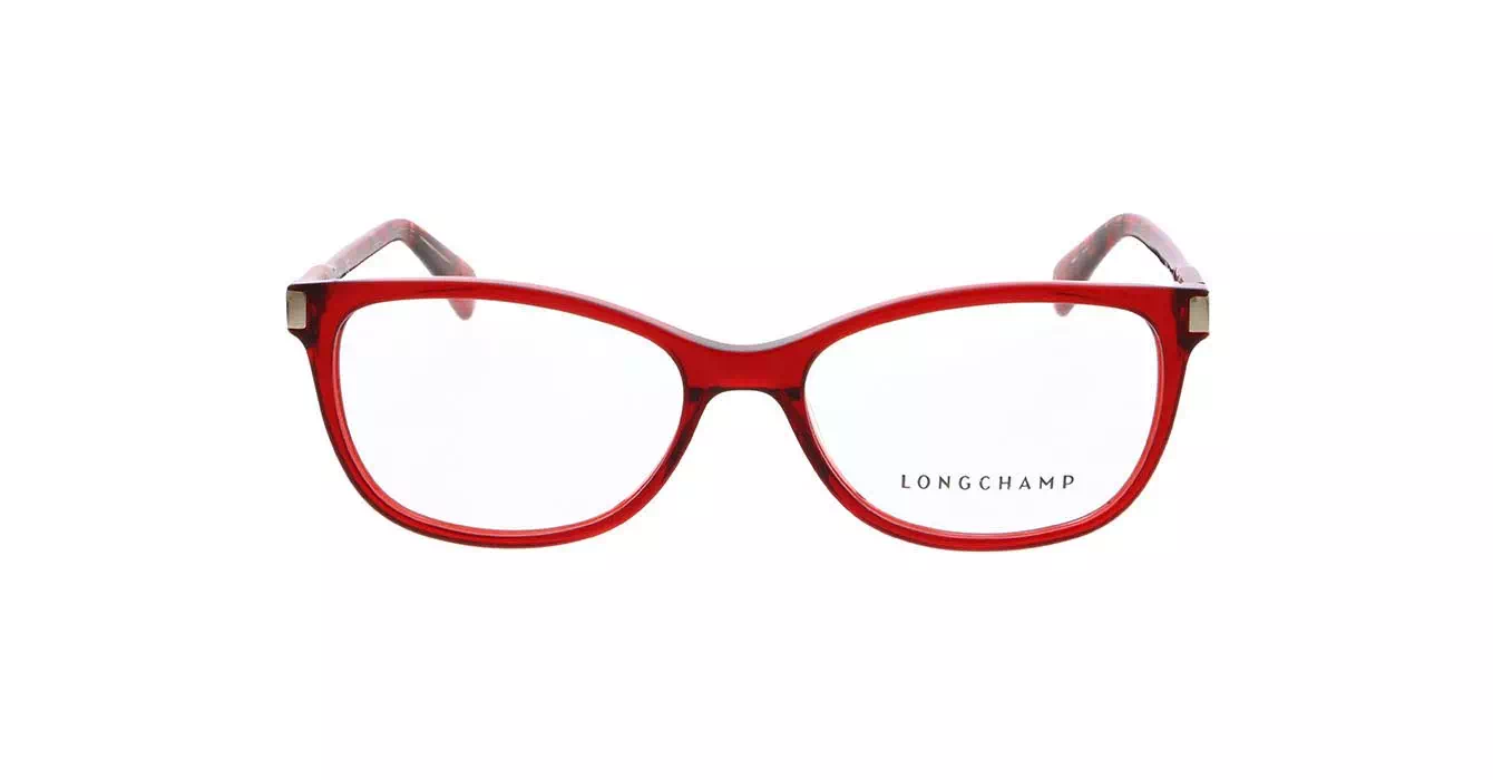 Longchamp LO2616 col 600