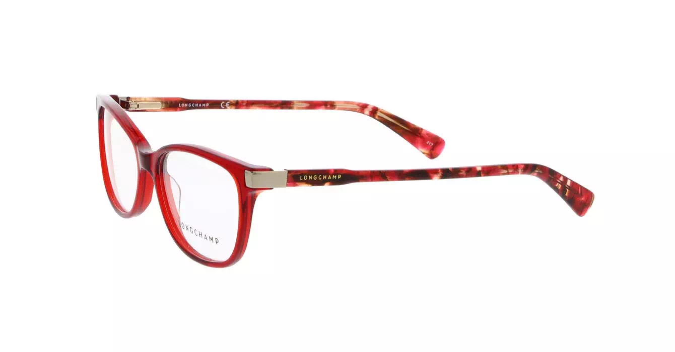 Longchamp LO2616 col 600