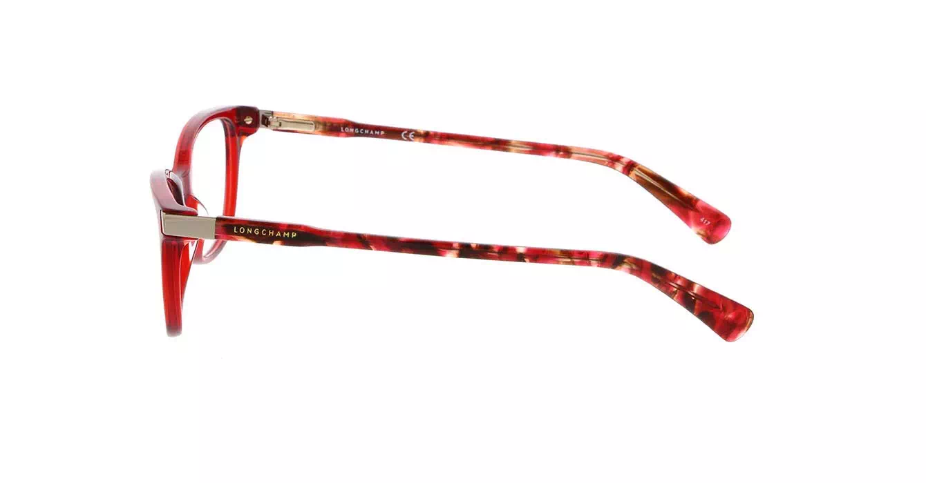Longchamp LO2616 col 600