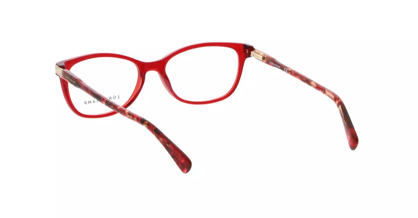 Longchamp LO2616 col 600