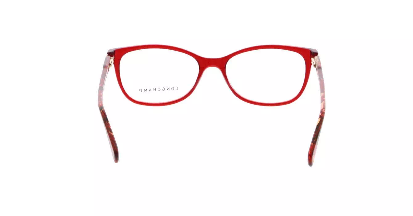 Longchamp LO2616 col 600