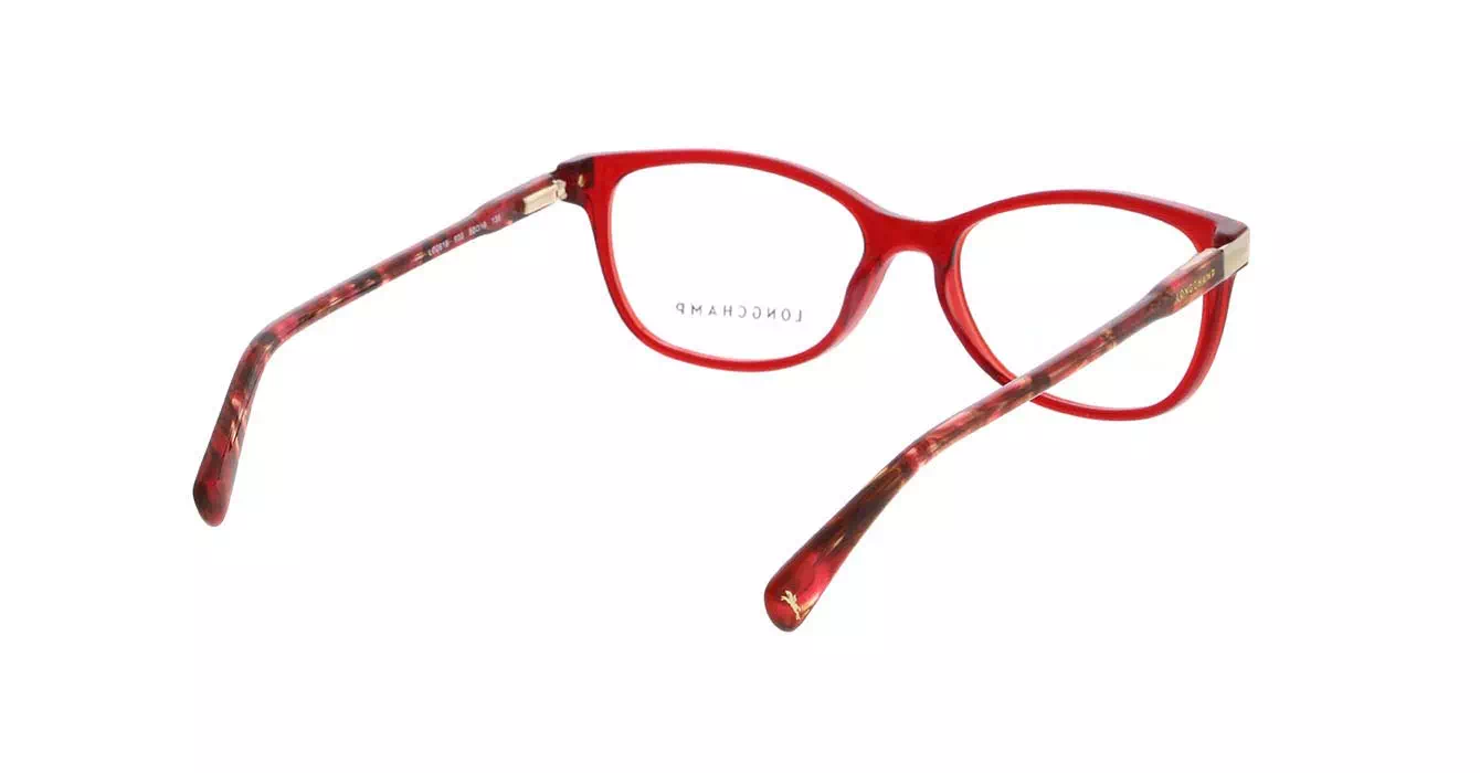Longchamp LO2616 col 600
