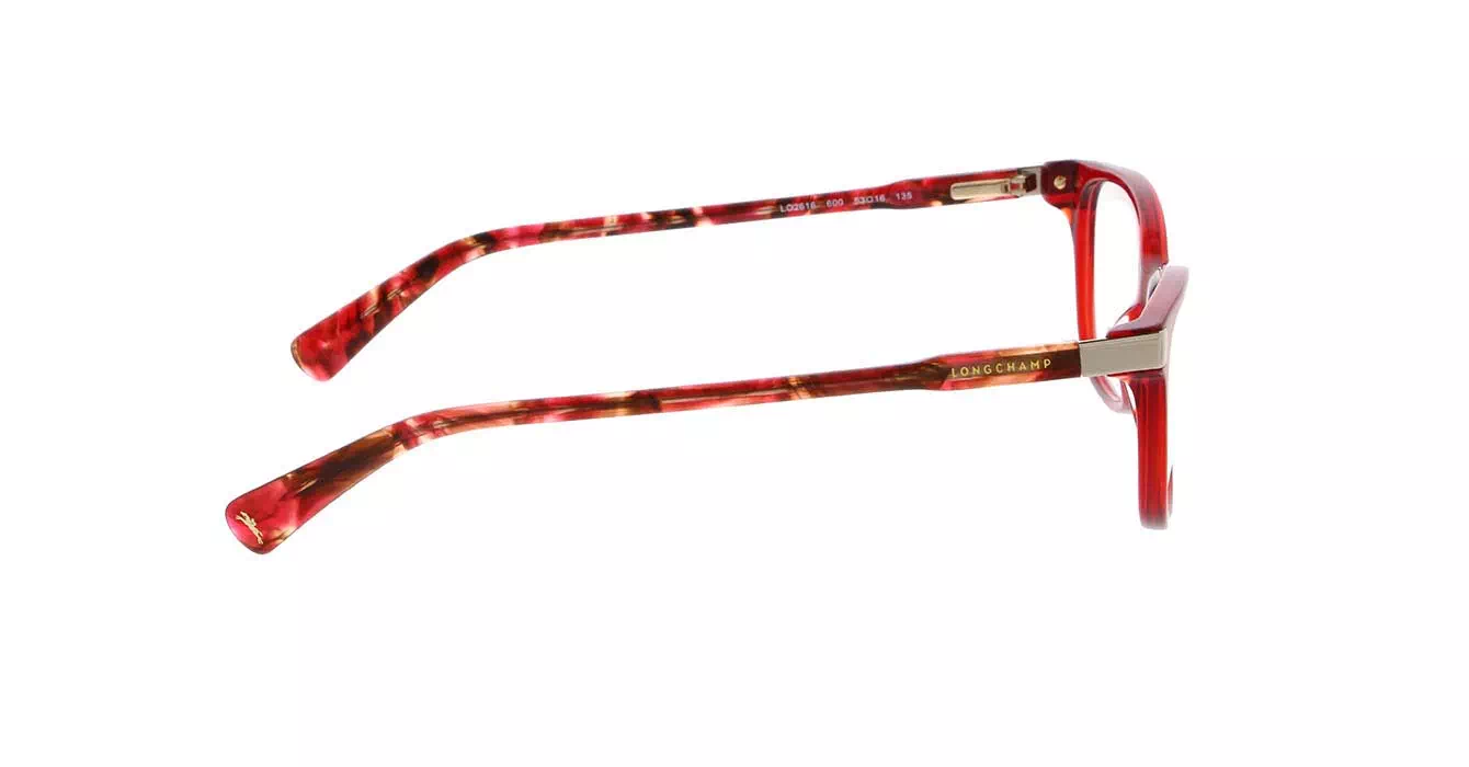 Longchamp LO2616 col 600