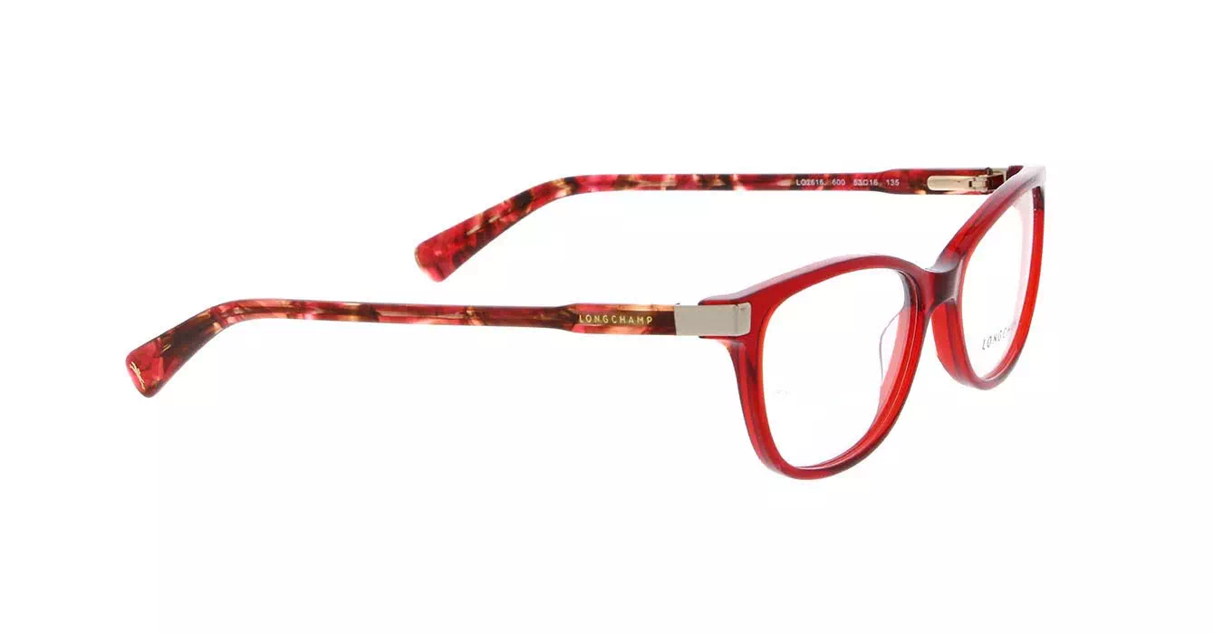 Longchamp LO2616 col 600