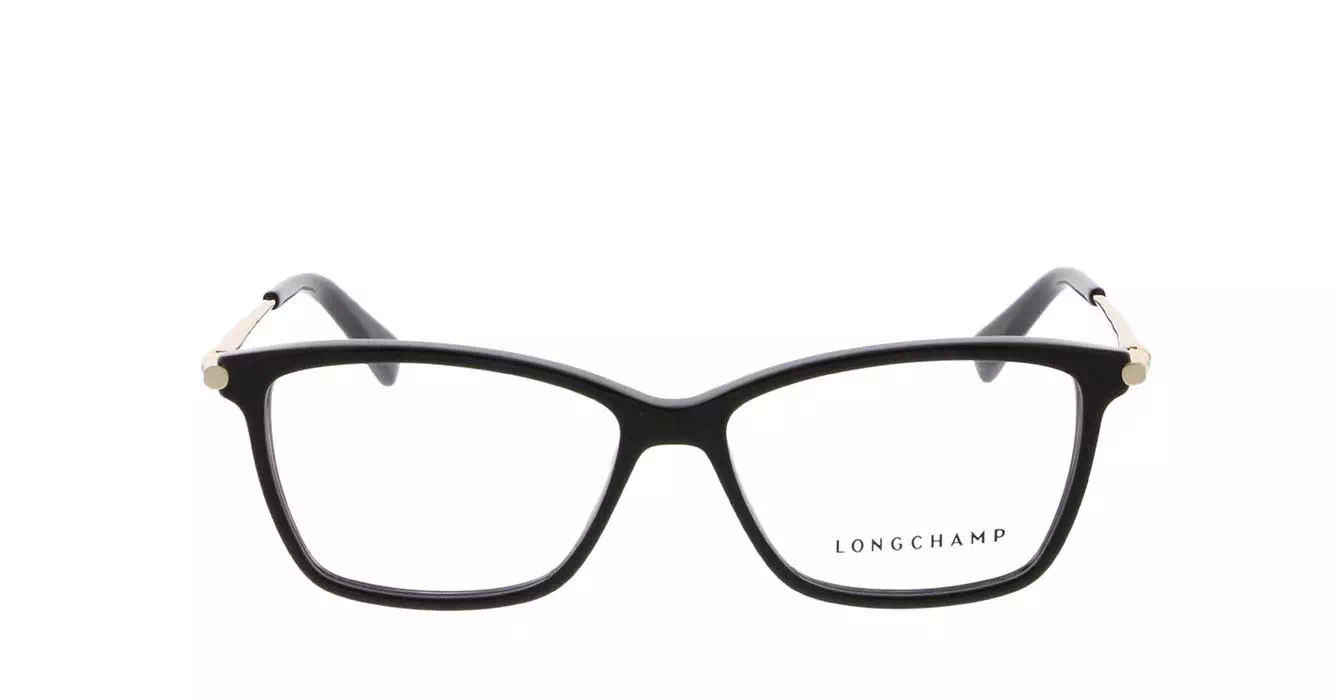 Longchamp LO2621 col 001
