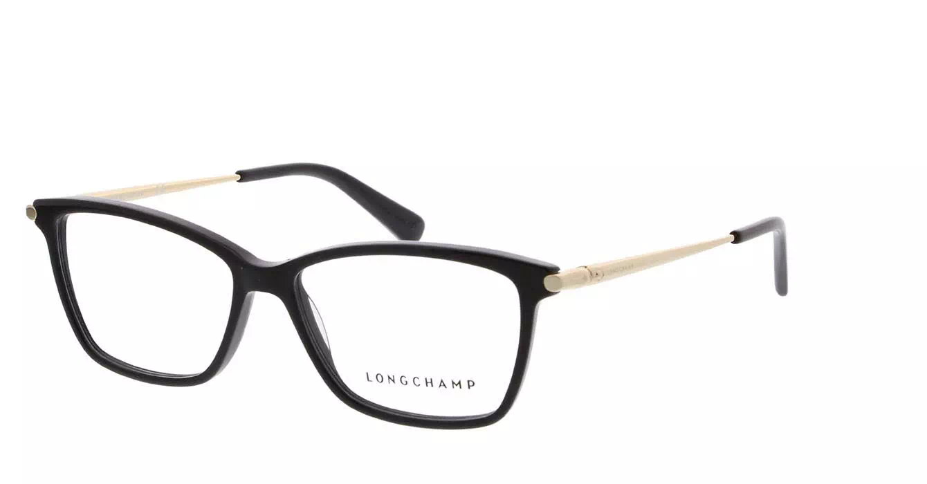 Longchamp LO2621 col 001