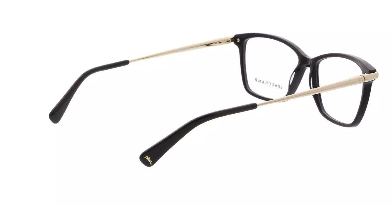 Longchamp LO2621 col 001
