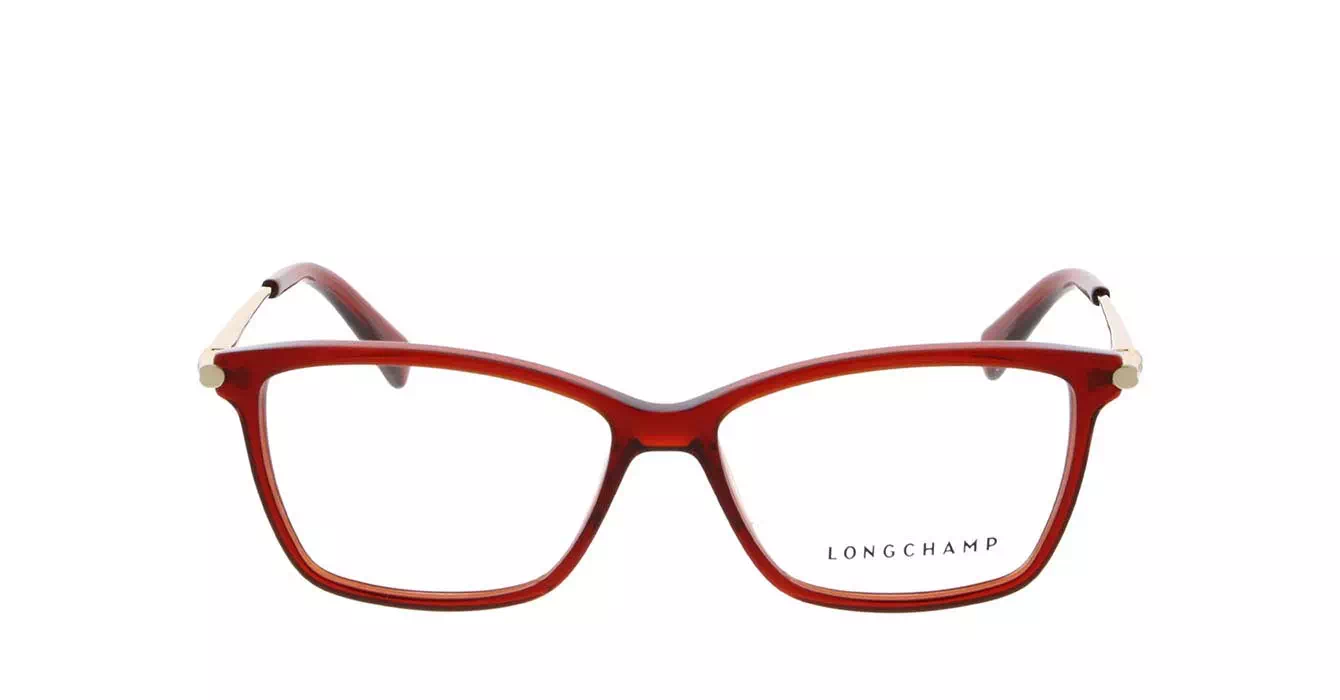 Longchamp LO2621 col 602