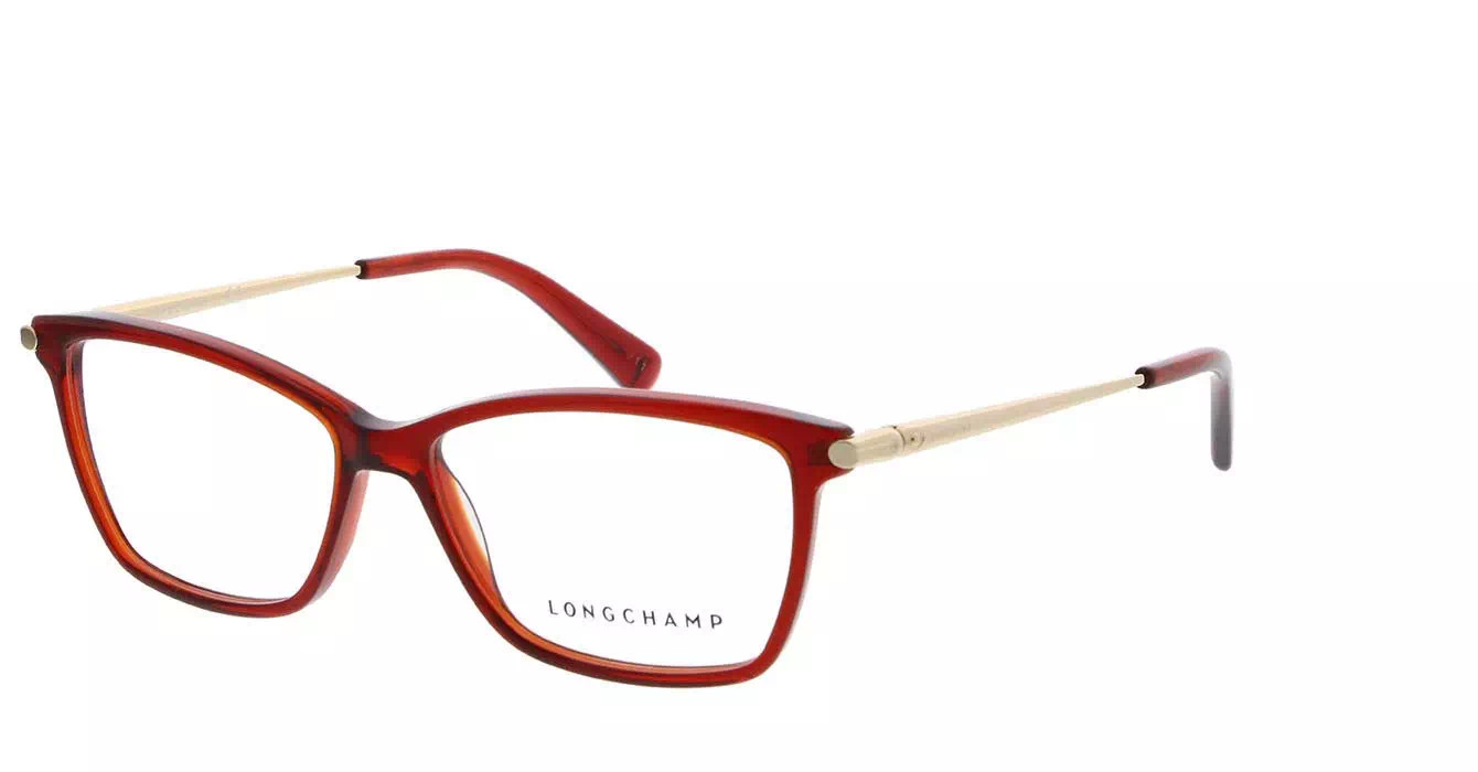 Longchamp LO2621 col 602