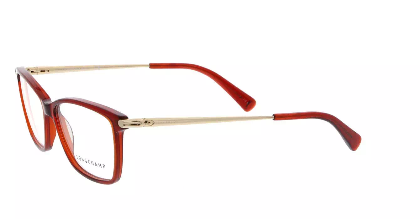 Longchamp LO2621 col 602