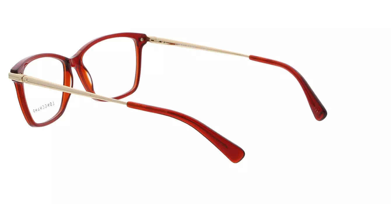 Longchamp LO2621 col 602