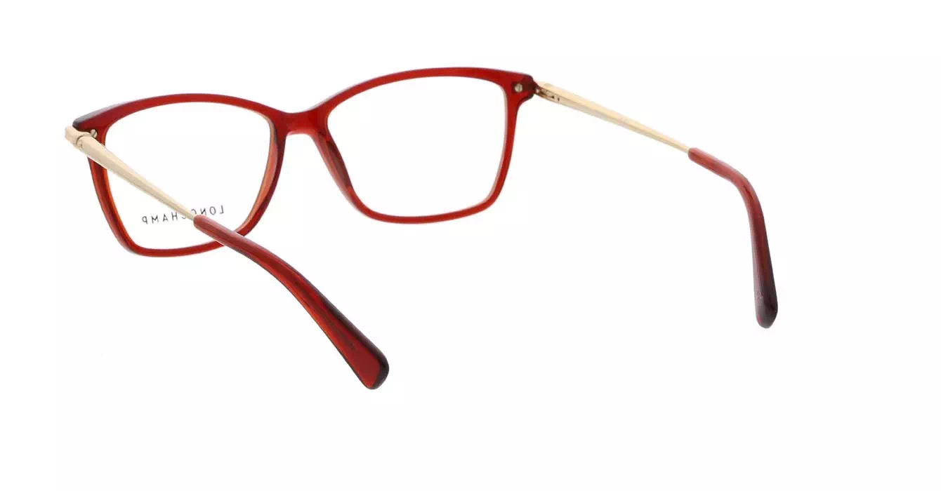 Longchamp LO2621 col 602