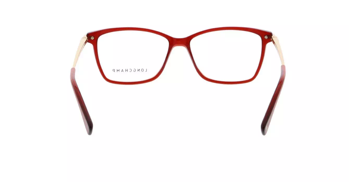 Longchamp LO2621 col 602