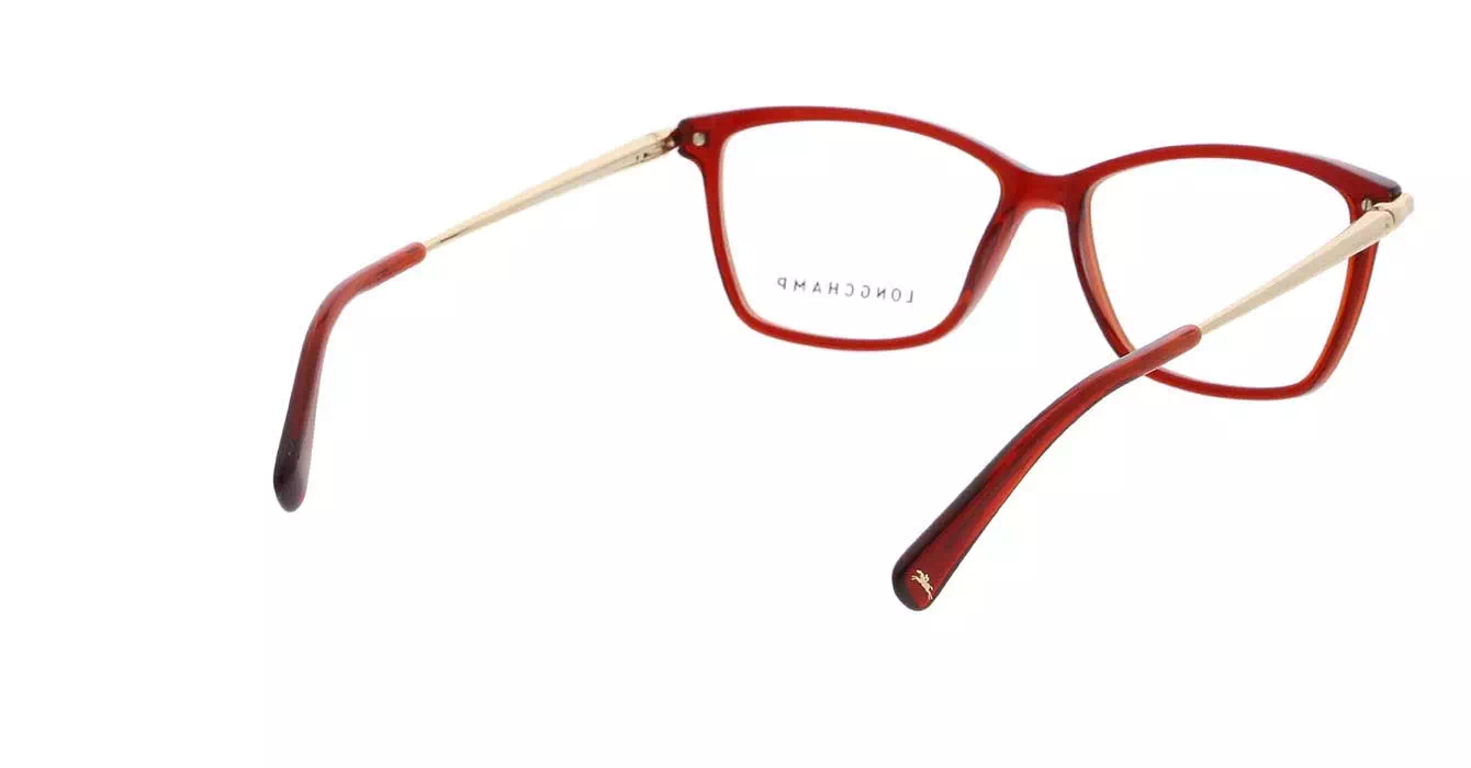 Longchamp LO2621 col 602