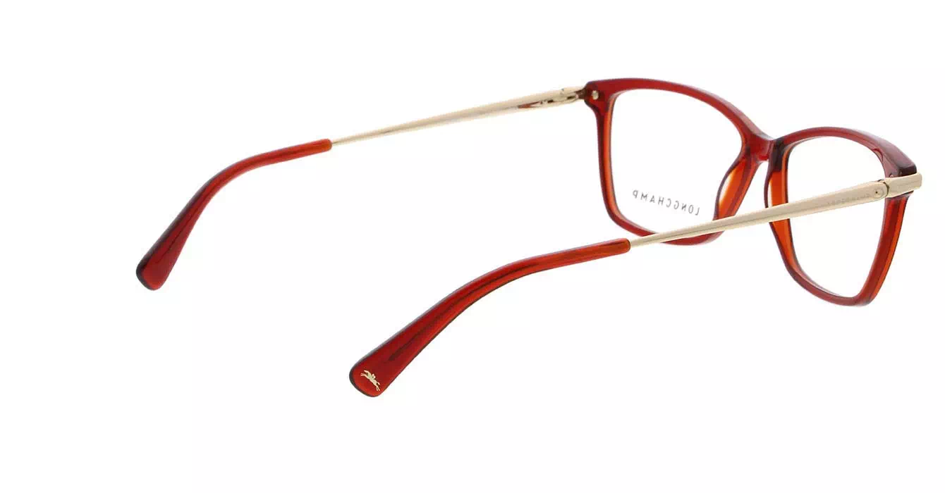 Longchamp LO2621 col 602