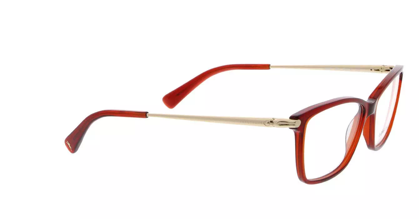 Longchamp LO2621 col 602