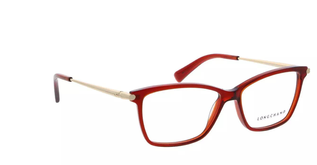 Longchamp LO2621 col 602